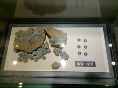 -沈阳金融博物馆