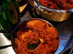 -入火韩国烤肉(凯旋广场店)