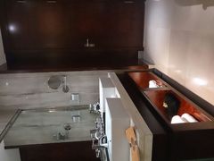 android_upload_pic-常州环球恐龙城维景国际大酒店
