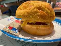 -敏华冰厅(天河城店)