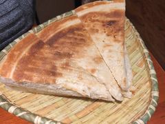 -有位虾匠·香辣蟹·小龙虾(李村店)