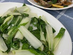 -明记海鲜大排档(巽寮湾店)