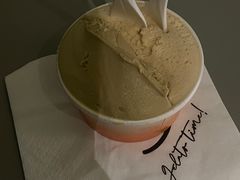 -Dip in Gelato(富民路店)