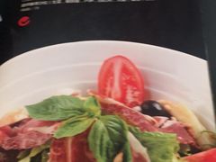 -Carmen卡门西班牙餐厅