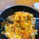 千万不要错过这家韩式料理店~