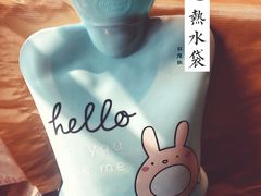 -红辣椒·川菜·火锅(科华路店)
