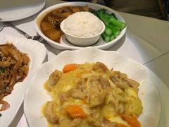 -太平馆西餐厅(北京路店)