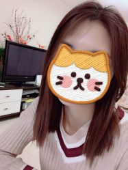 -东方美妍