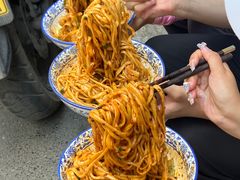 -马振面(小皮院店)