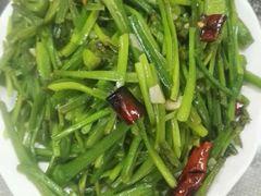 -泸沽肴(泸沽湖大洛水村农村信用社旁店)