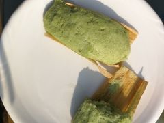 -万春卤菜(天乡后街步行街店)