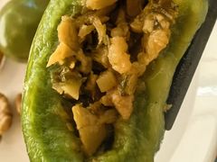 -南湖宾馆·鸳湖阁全日制餐厅