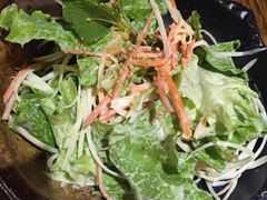 -越谜·越南餐厅(长白店)