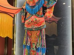 -峨嵋酒家(牡丹园店)