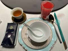 -许家菜(望江店)