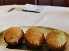 飘香榴莲酥-丹桂轩(万科城店)