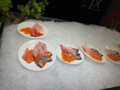 -九寨沟天源豪生度假酒店-豪庭轩中餐厅