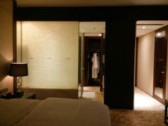 android_upload_pic-天津君隆威斯汀酒店