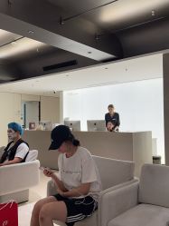 -上海时光整形外科医院