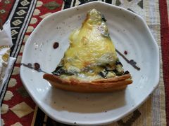 -Turka土耳咖(五大道店)