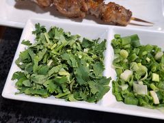 -再宣武文化主题餐厅·清真