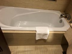 -金水鹤温泉国际酒店