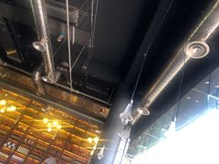 -PIZZA BIANCA(万象城店)