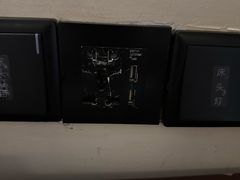 -三亚亚龙湾铂尔曼别墅度假酒店