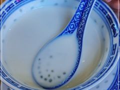 -捷信牛奶甜品世家(合生汇店)