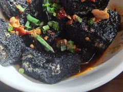 -炆火火·藕汤·湖北煨菜馆(销品茂店)