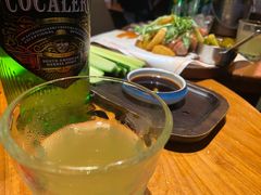 -HIB HUB公社(解放西路店)