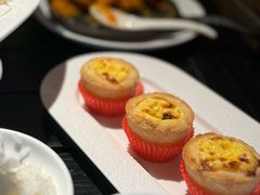 -朴墅(西湖青芝坞店·杭帮菜·家宴.14年的店)