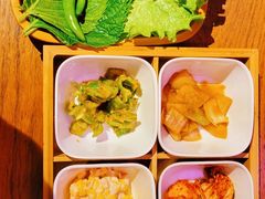 -济州爱肉堂(总店)