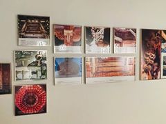 -中国徽菜·徽商故里(罍街店)