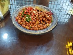-徐鼎盛民间菜(微电园店)