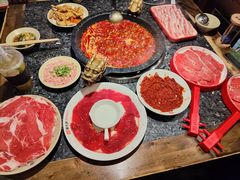 -蜀大侠火锅(春熙路店)