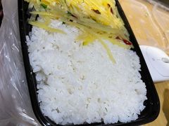 -朱鸿兴面馆(绿宝广场店)