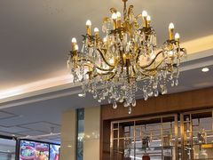 -国人川菜(李家村建东街店)