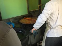 -牛煎里牛肉煎包淮南牛肉汤(广东路店)