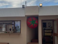 -沈阳铁西万象汇