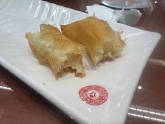 -日月永和中国餐饮名店(凤凰店)
