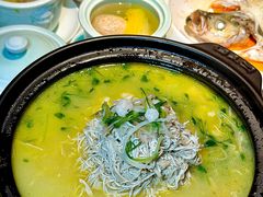 -淮扬府(安定门店)