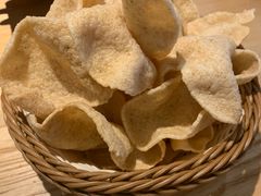 -米纸越南小馆(金鹰世界店)