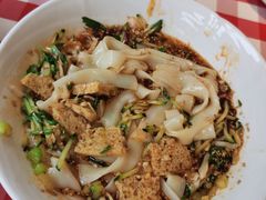 -西贝(吴江路湟普汇店)