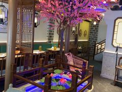 -姑苏家宴·苏帮菜·松鼠桂鱼(苏州总店)