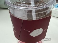 -秘密花园(法华镇路店)
