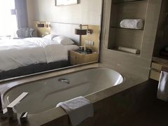 -常熟理文铂尔曼酒店