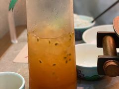 -蛙小侠(古镇大信新都汇店)