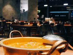 -INSA Korean Bistro饮鲨韩食酒馆