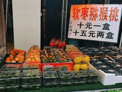 -沈阳站